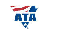ATA
