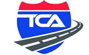 TCA