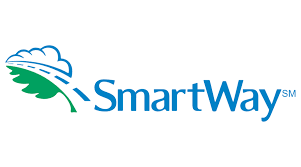 Smartway
