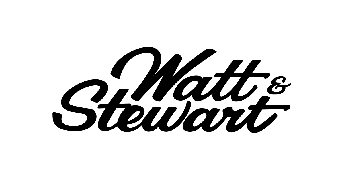 (c) Wattstewart.com
